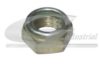  83061 Wheel Nut